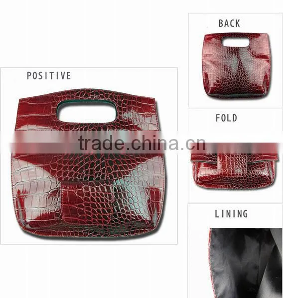 2013 cosmetic bag/fashion cosmetic bag