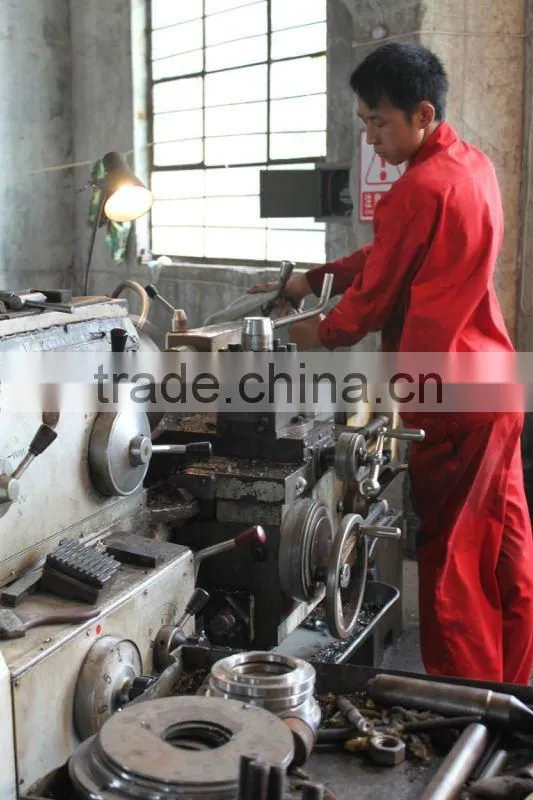 high quality sawdust pellet making machine