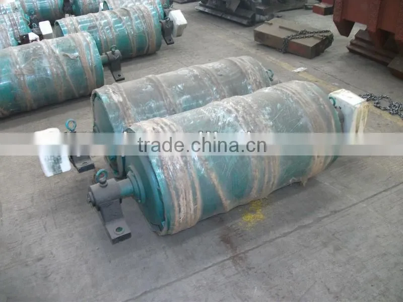 Belt Conveyors-B Type,Conveyor System,Conveyor Plant