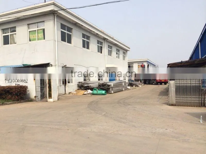 Chinese factory Custom high quality Garden Sets outdoor furniture