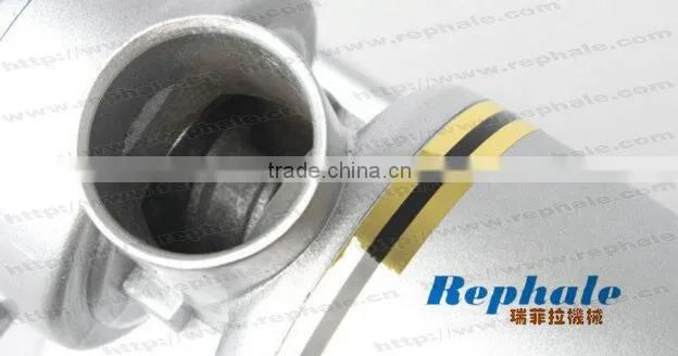 Home use coffee grinder with small capacity