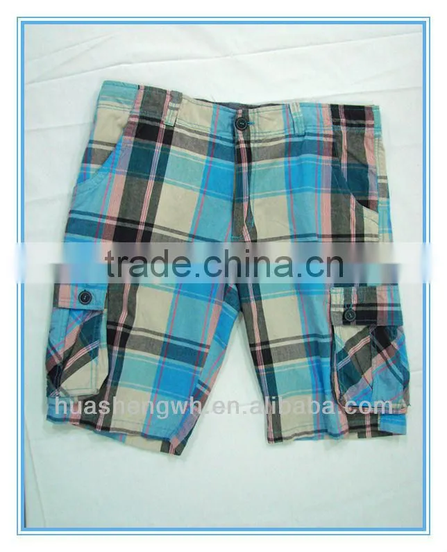 New style fashion mens Shorts