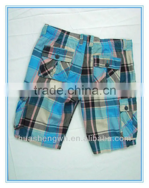 New style fashion mens Shorts