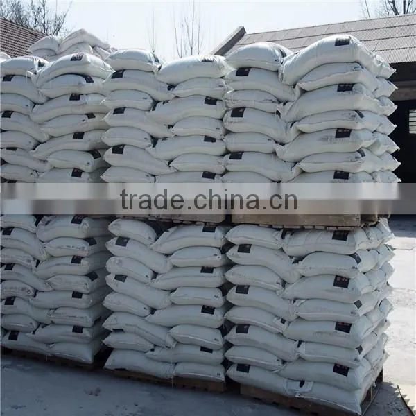 High quality transparent printing glaze ceramic glaze powder for ceramic borders glazes materials