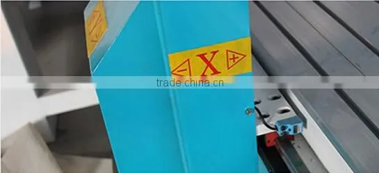 router cnc / cnc router wood /cnc router 1325