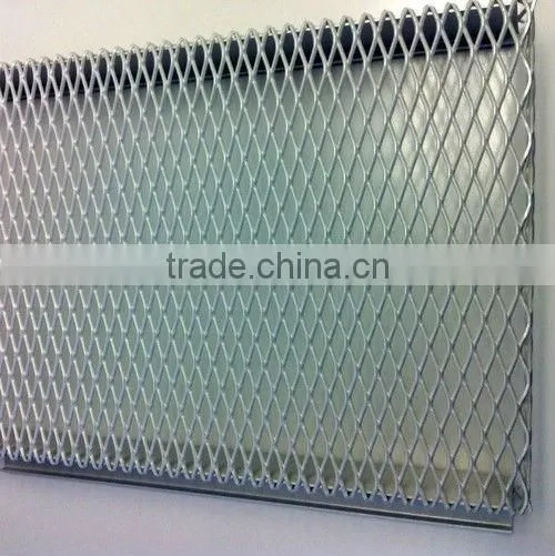 Economical Stainless Steel Wire Mesh