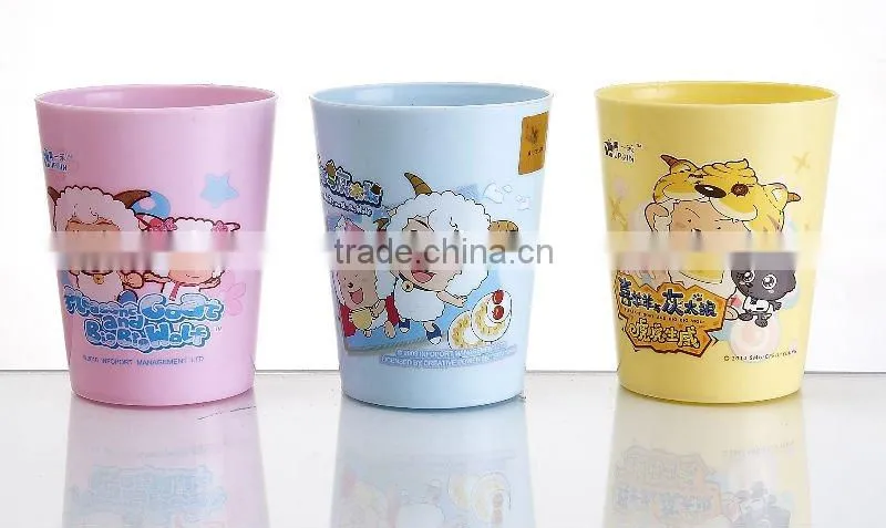 plastic gift cup,promotion cup,party cup