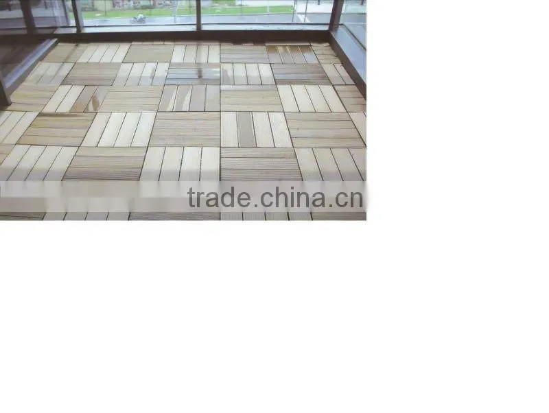 YC-WPC17 WPC flooring/WPC indoor flooring