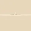 Unpolished porcelain series 500x500mm