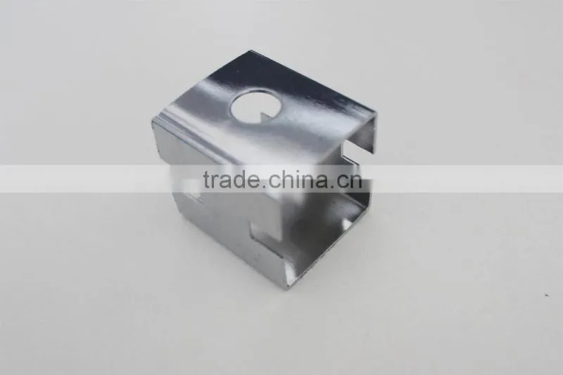 Gridwall accessories grid panle connector joint
