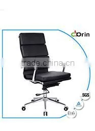 Hot sale executive swivel armrest office chair modern office furniture