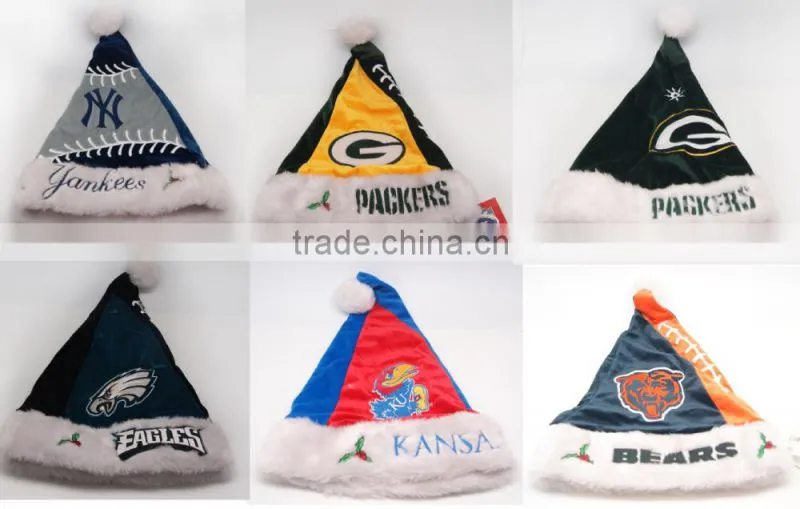 Good price custom popular creative and fashion hat