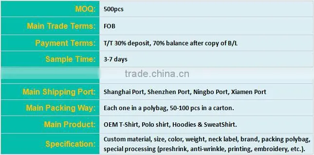 Professional factory cheap price high quality customized OEM service export tank top women