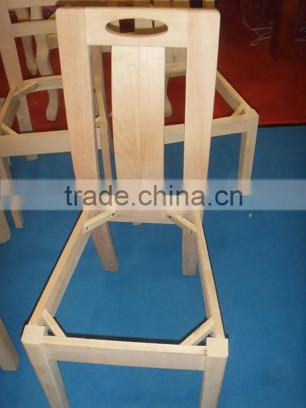 wood sofa machine, MTCBS1500