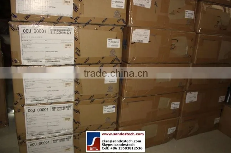 ZTE RS-2826A-PS-AC ZTE ZXR10 2826A-PS-AC L2 Access Ethernet Switches RS-2818S RS-2826S RS-2852S RS-2826A-PS