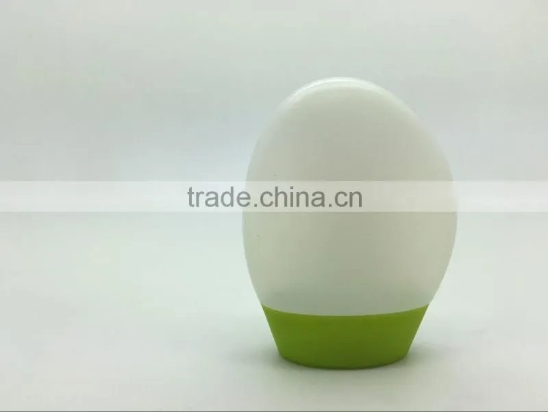 High quality pe bottle for hotel shampoo shower gel conditioner body lotion/20ml-50ml empty tubes and bottles