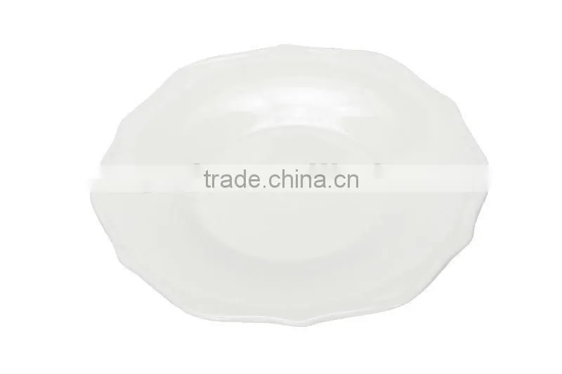 2013 ceramic dishes and ceramic plates