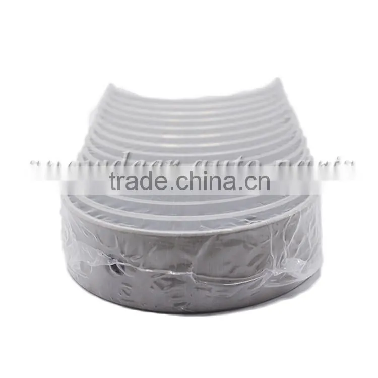 Producing Standard and Customized for Japanese car engine 6HH1 6HHE1