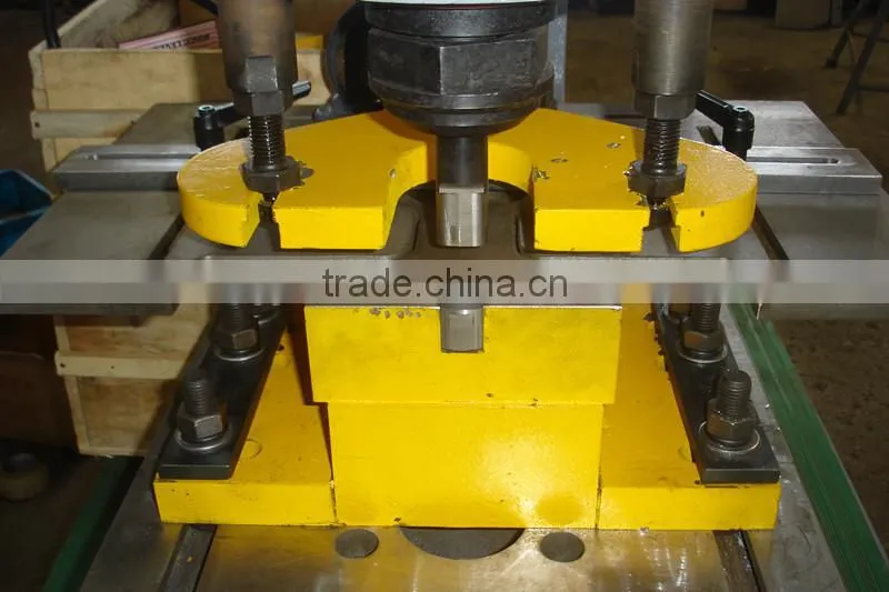 hydraulic hole puncher, manual hole punching machine, hydraulic hole digger tool