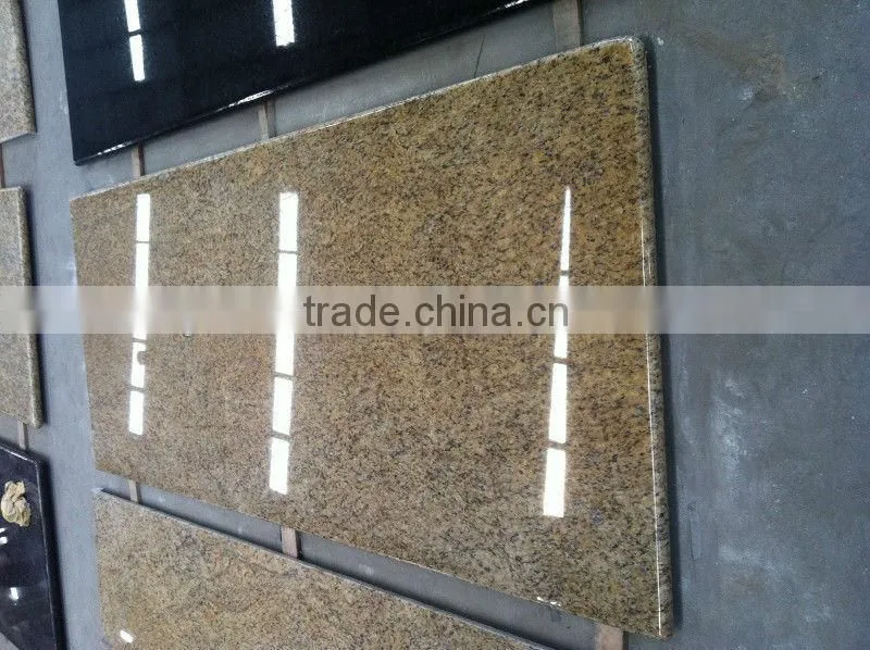 Hight quality kitchen countertops