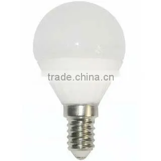led birne e14