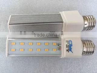 led 5050 smd