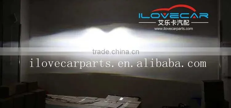 2016 NEW Product led projector lens / original led projector for crown/led lighting bulb for projector