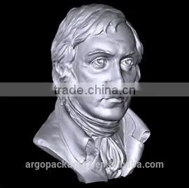 3Dexcel Scanner/3D Scanner/High precision/High resolution/Portable/