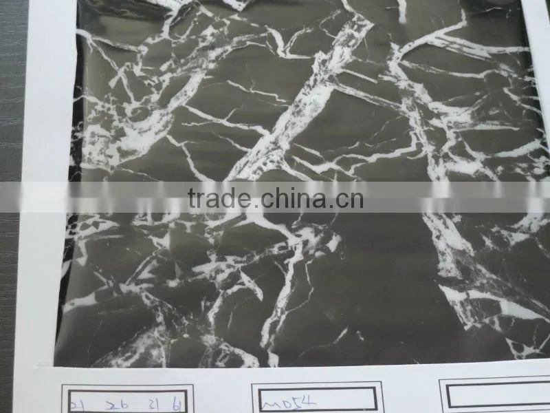 transfer pvc panel for bathroom