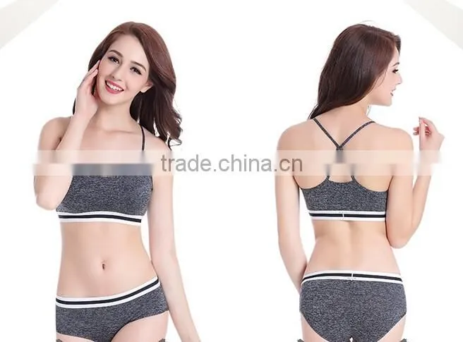 women Sexy Push up Bra sport Bikini Set Swimsuit Swimwear Bathing Suit