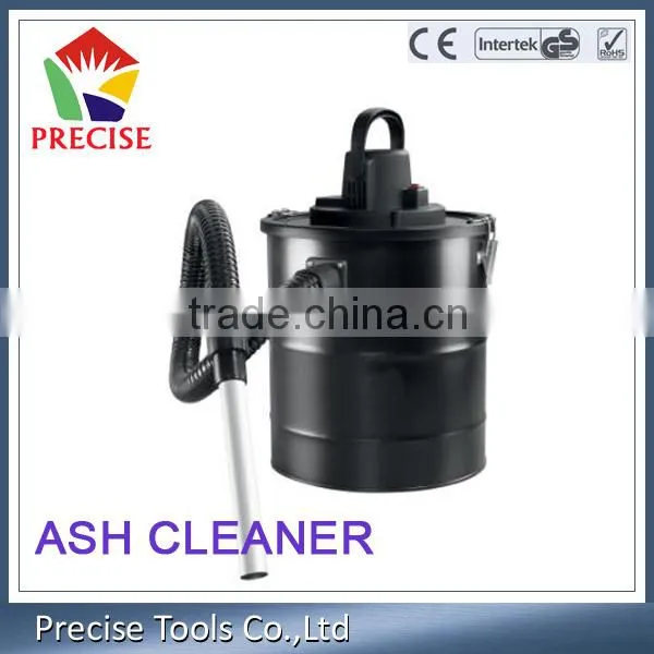 Industrial Hot ASH Vacuum Cleaner