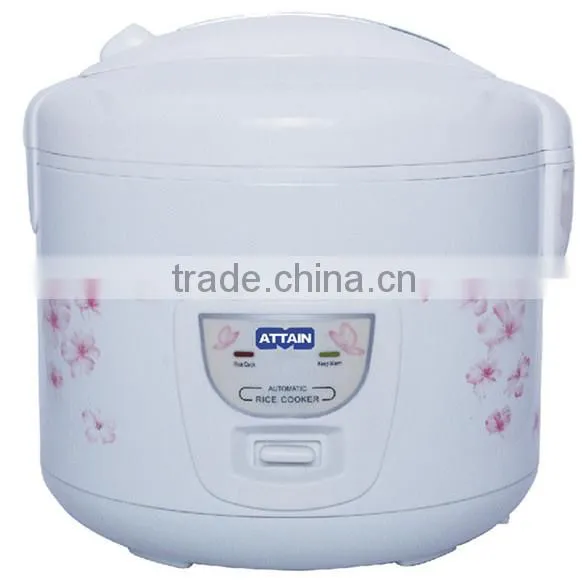 Wholesale Cheap mini travelling rice cooker