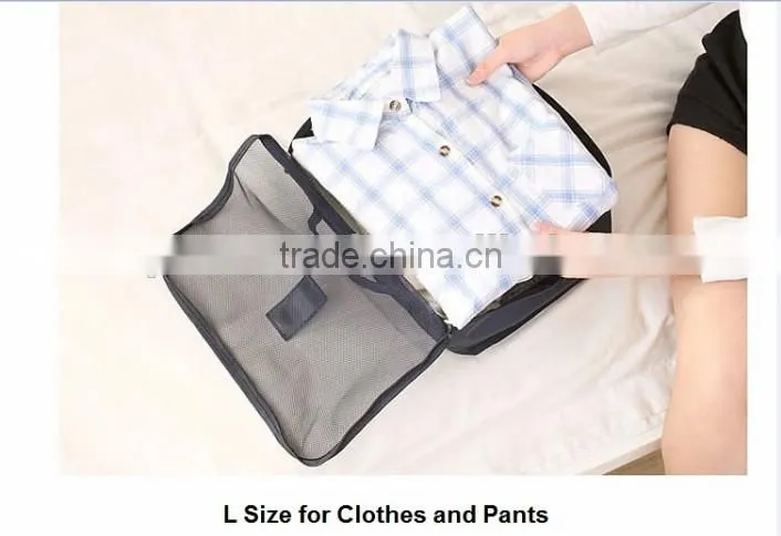 Cheap classical shoes travel bag
