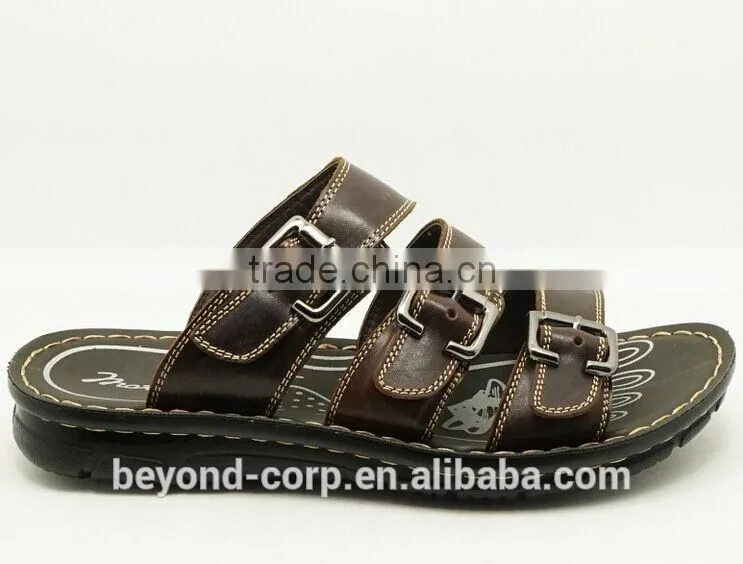 23mm anti brass brushed lady sandal shoe decorations shoe buckle