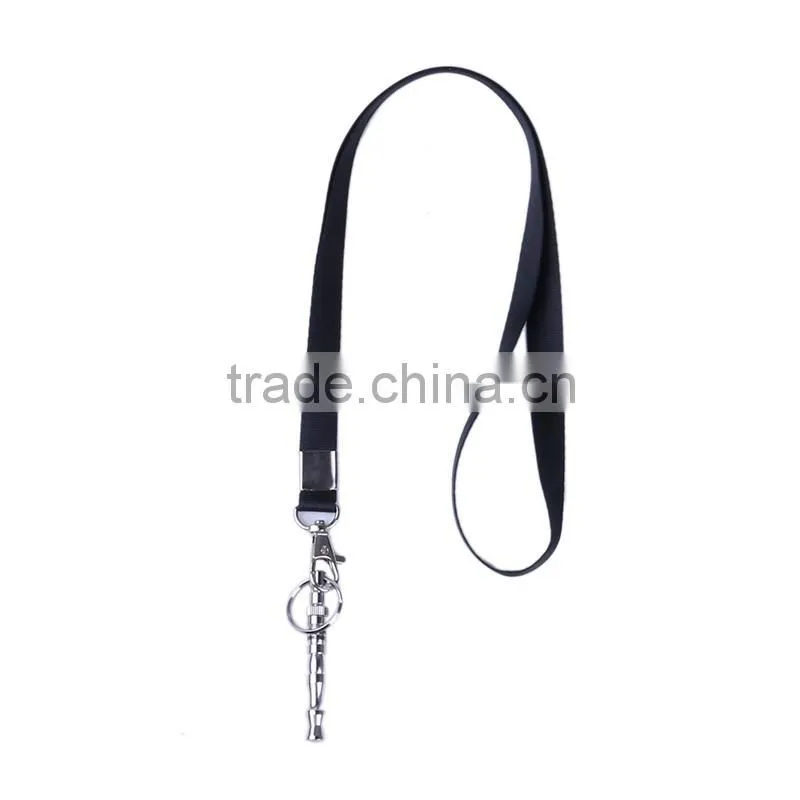 2016 new products pet Dog training whistle for sale