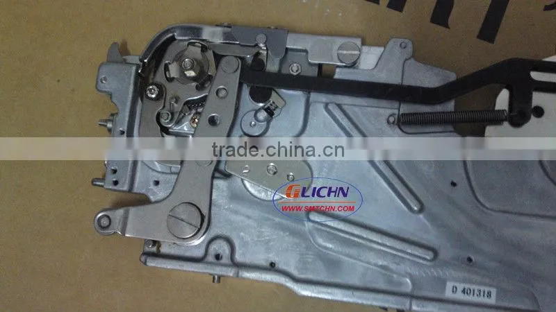 CF/FF/AF/NF JUKI feeder FOR SMT MACHINE