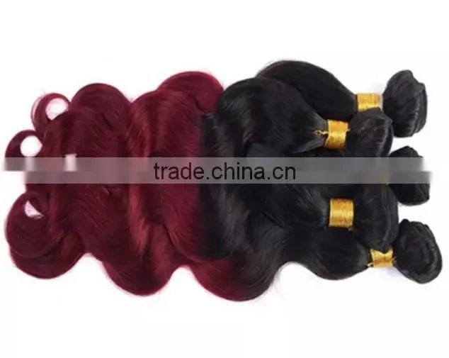 brazilian virgin hair