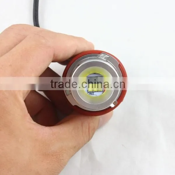 led marker angel eyes e39 headlamp led replacement lights led marker 45w angel eyes for bmw e39