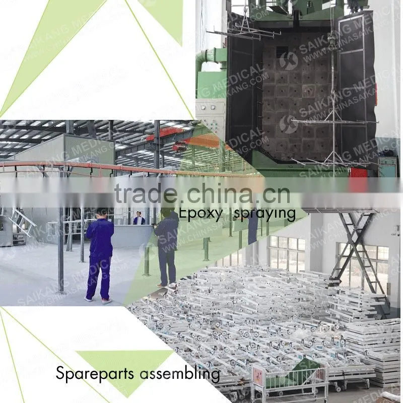 HOT!!!chinese supplier blood chair dialysis
