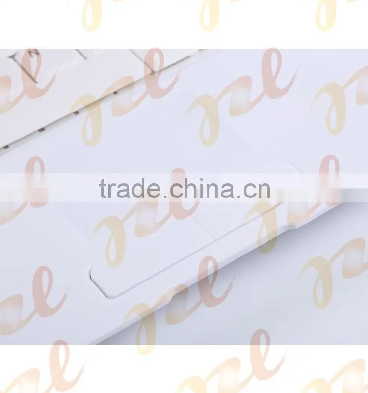 Factory price for 10" android netbook with 512/4GB, 1.5 GHZ computer laptop, mini laptop