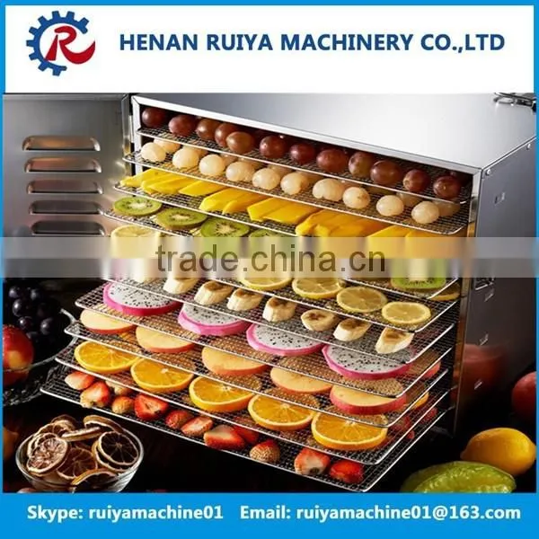 Solar fish dryer / solar drying machine / fruit dryer machine by solar with best price