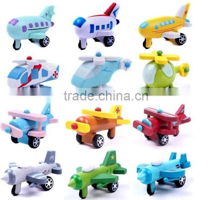 Fashionable friendly plastic vehicle model toy/3d models car toys