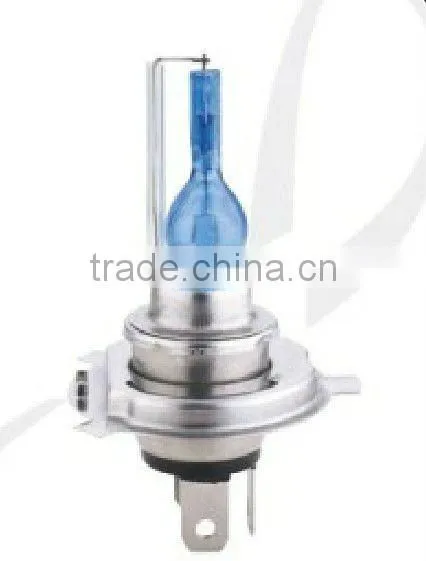 CE Certificate hir bulb h1 H2 Automobile HIR bulb