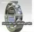 high-quality low price bearing deep groove ball bearings 61800
