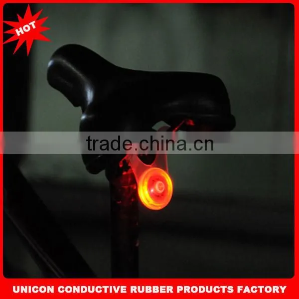 hot selling power beam bicycle led light
