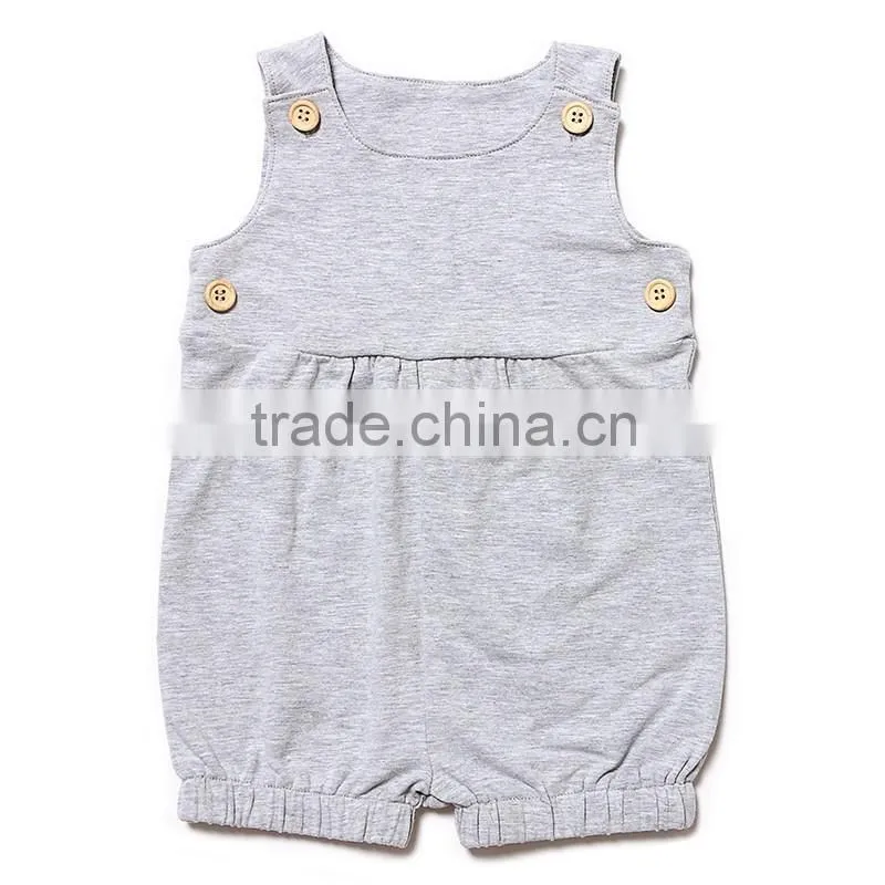 Kaiya latest solid gray baby clothes baby boy names unique pictures
