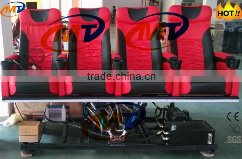 CE approval Classical 5d 7d mobile cinema movies,5d 6d 7d 8d 9d cinema theater