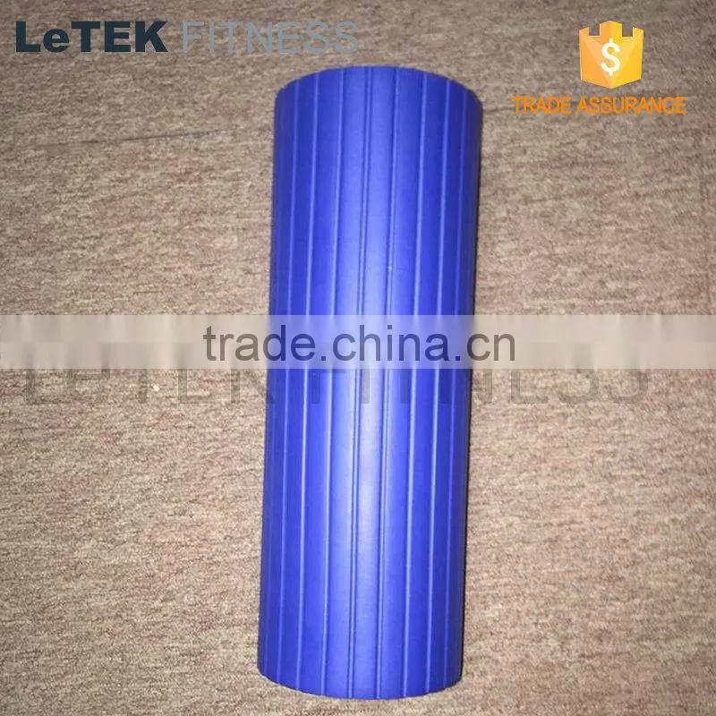 New Design EVA High Density Foam Roller Eva Foam Roller Exercise foam Roller