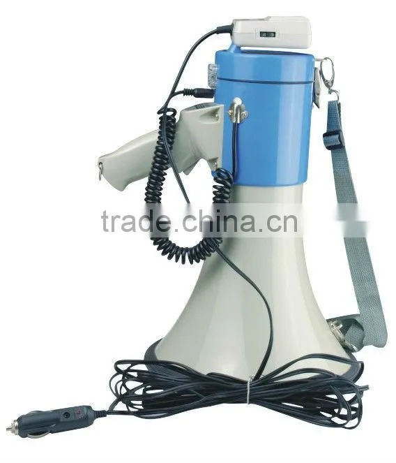 25w usb microphone
