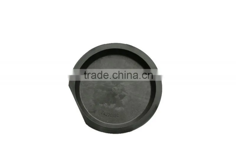BA220790 spare parts for PICAN0L weaving machine